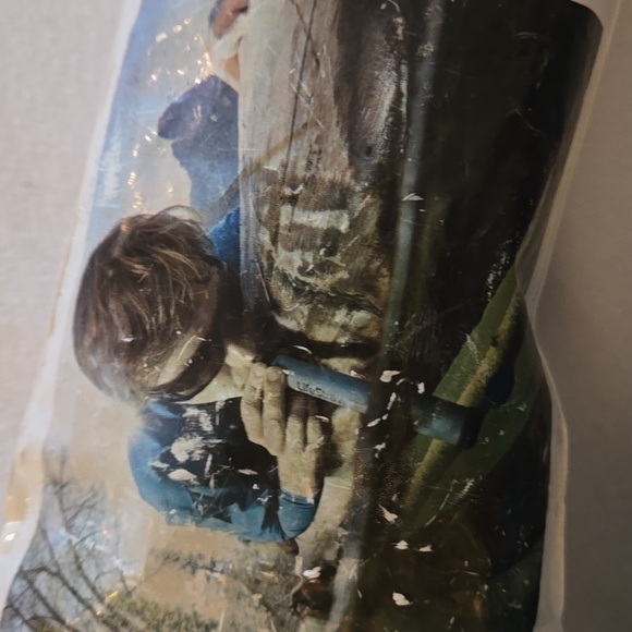 LifeStraw Personal Water Filter - Picture 3 of 8